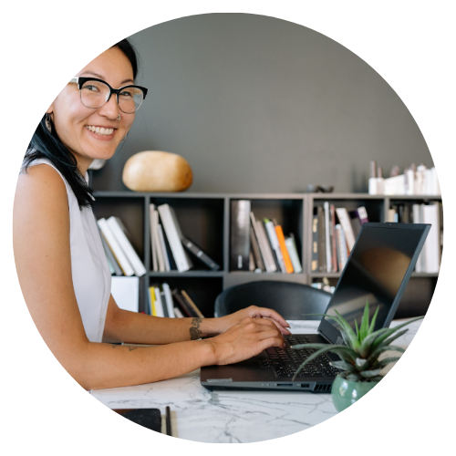 Juliana Rocha Almeida