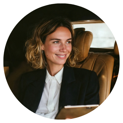 Mariana Lopes Ferreira