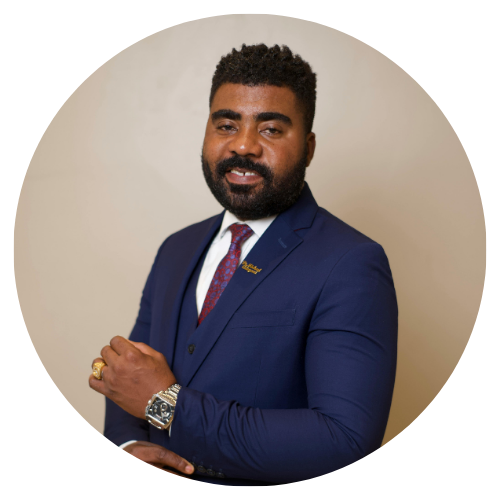 Rafael Mendes Pacheco