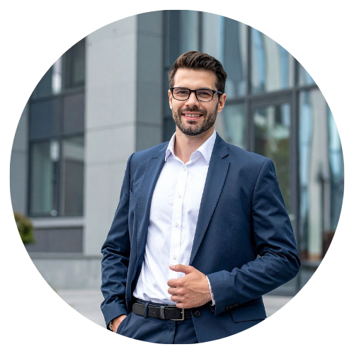 Carlos Henrique Souza